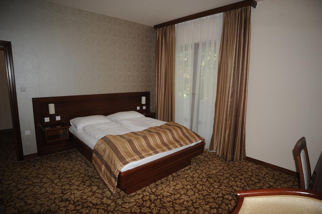 Hotel Balkana Vidovic Mrkonjic Grad Esterno foto